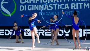 edera ravenna sfe01772 copia simone ferraro ph